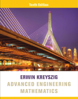 Advanced engineering mathematics ( PDFDrive ).pdf